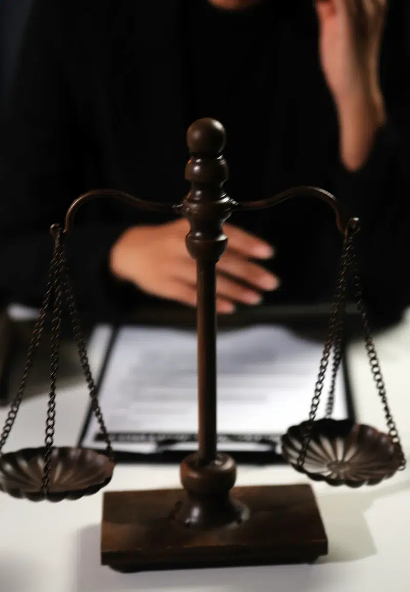 efficience-avocat-Droit des mineurs