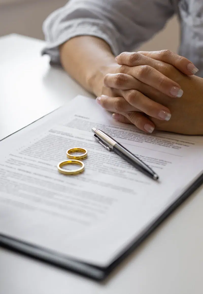 efficience-avocat-divprce