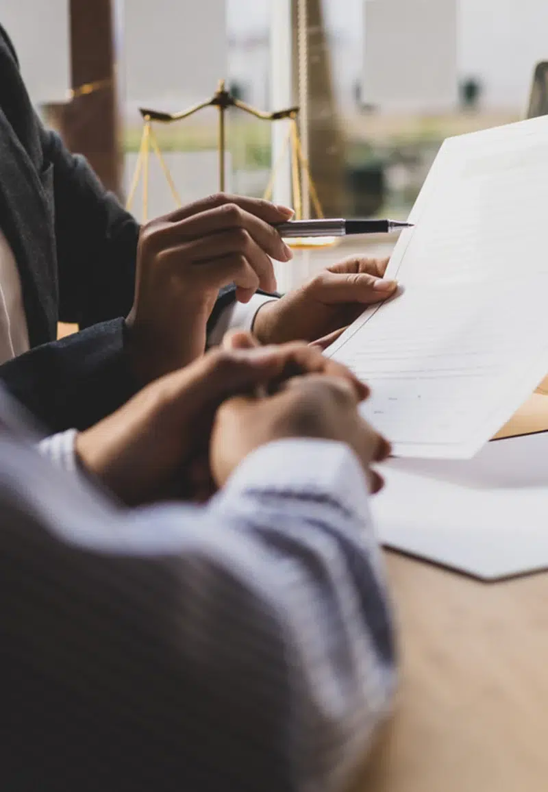 efficience-avocat-droit-famille
