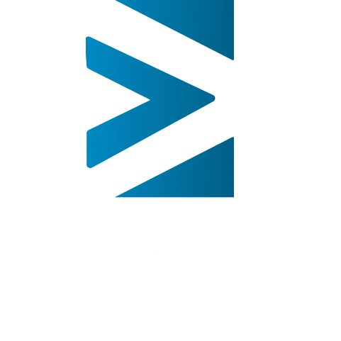 Efficience