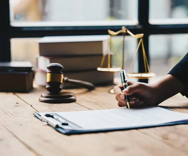 efficience-avocats-pic-one