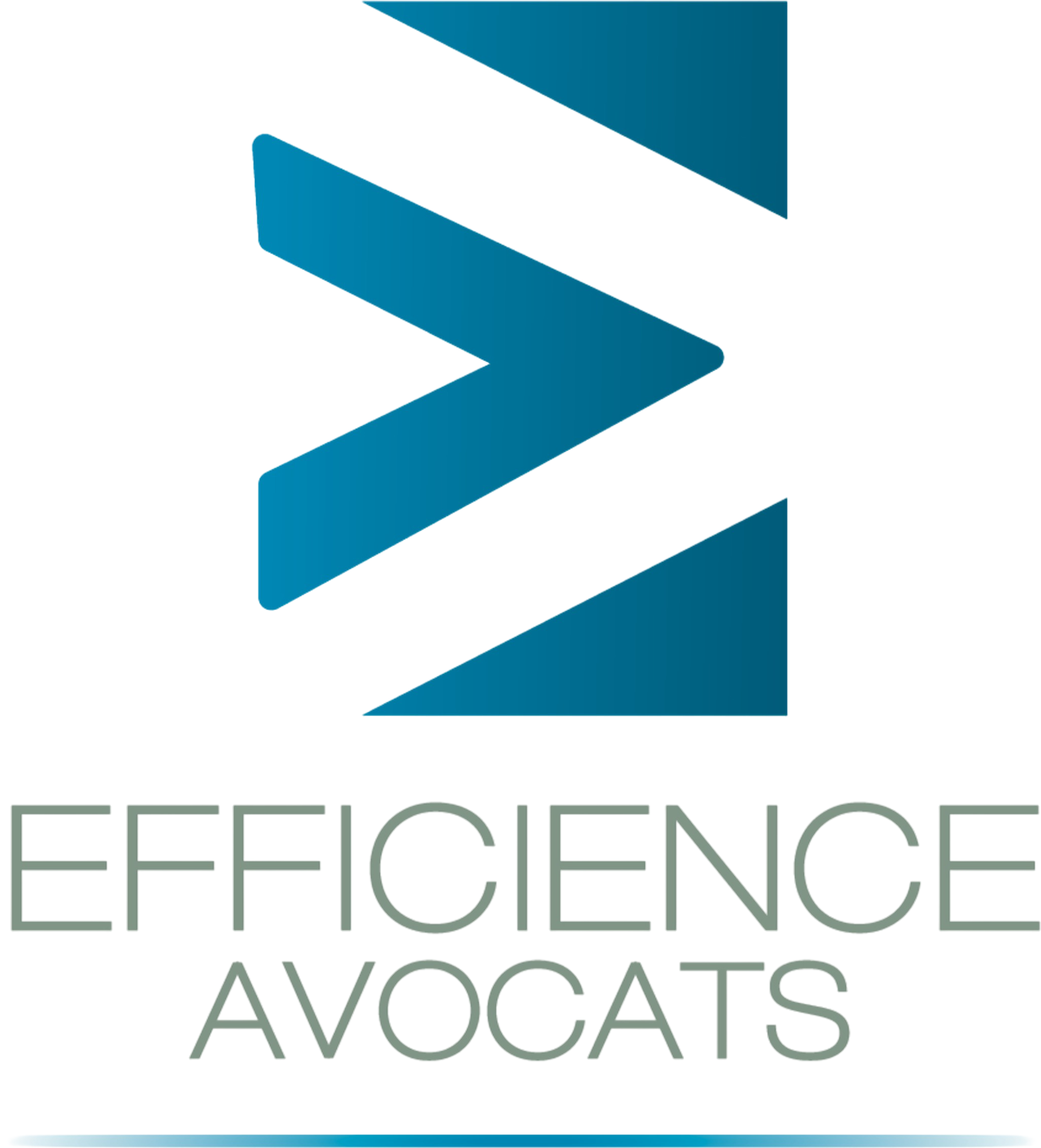 effecience-logo-transparant