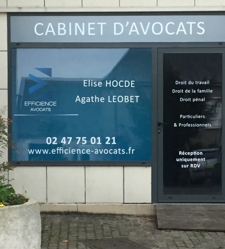 Cabinet Montlouis (1)