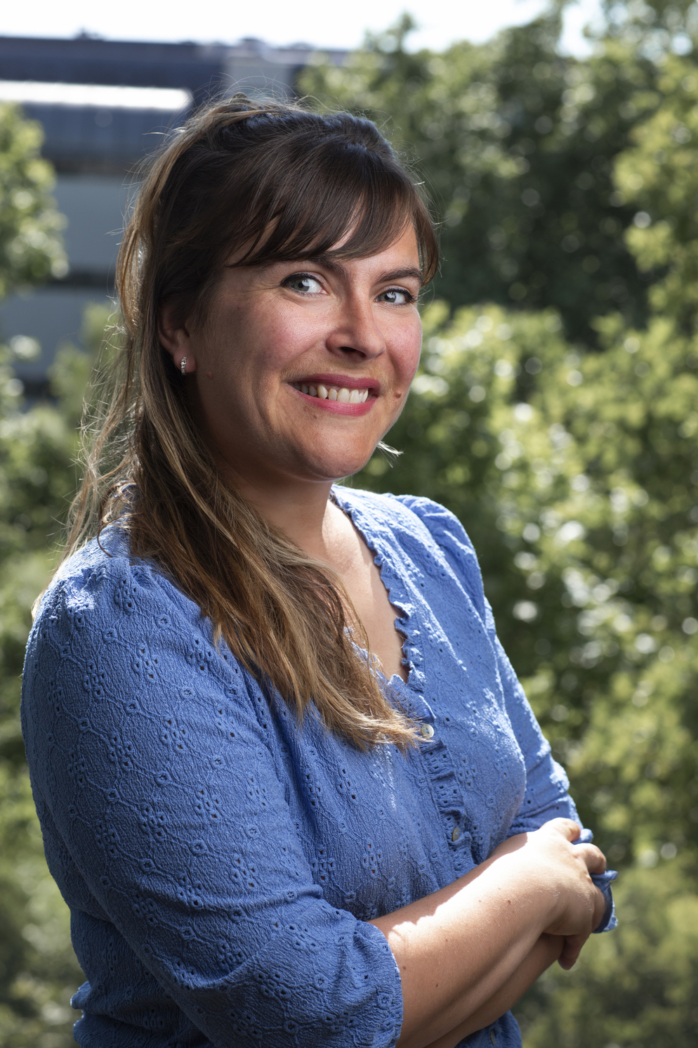 cabinet-efficience-avocats-agathe-leobet